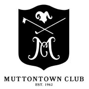 The Muttontown Club